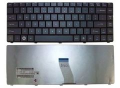  Bàn Phím Keyboard Acer Aspire 4332 