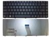 Bàn Phím Keyboard Acer Aspire 4332