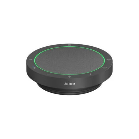 Loa hội nghị Jabra Speak2 55 UC