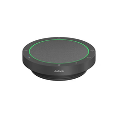  Loa hội nghị Jabra Speak2 55 UC 