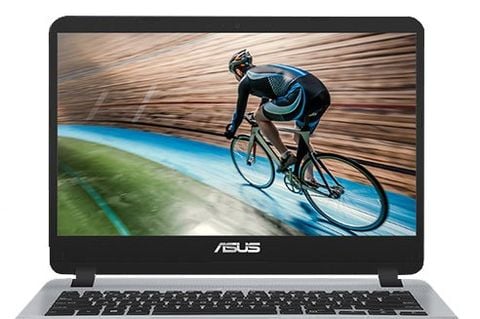 Asus X407MA-BV169T