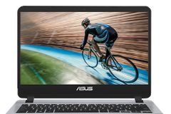  Asus X407MA-BV169T 