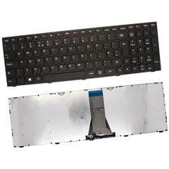  Bàn Phím Keyboard Lenovo Ideapad 305-15Ihw 