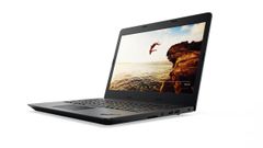  Lenovo Thinkpad E E470 20H1A03Btw 