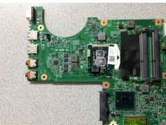  Chip Vga Lenovo Thinkpad Edge E420S 