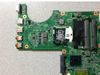 Chip Vga Lenovo Thinkpad Edge E420S