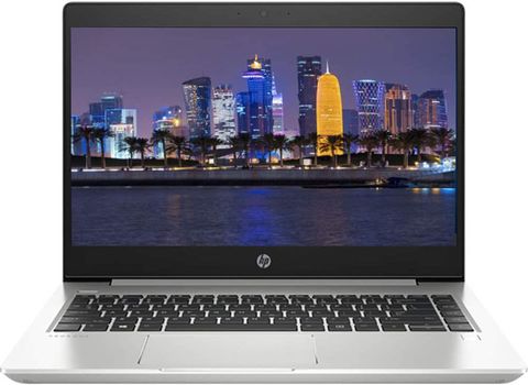 HP ProBook 445R G6 9VC64PA