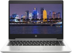  HP ProBook 445R G6 9VC64PA 