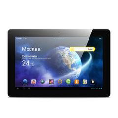  Dns Airtab P110G 