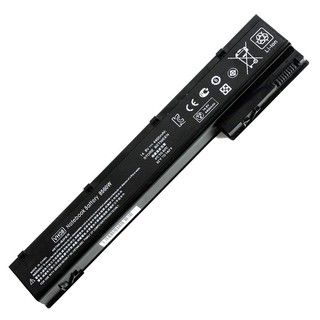 Pin Hp Elitebook 8560W,8760W, 8570W, 8770W Tốt