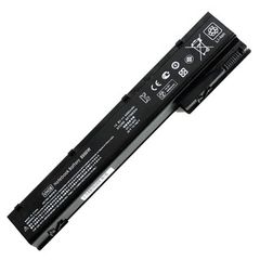  Pin Hp Elitebook 8560W,8760W, 8570W, 8770W Tốt 