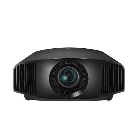 Máy chiếu 4K Sony VPL-VW298ES