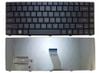 Phí Sửa Chữa Bàn Phím Keyboard Acer Aspire 4332