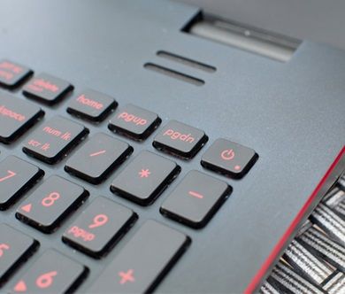 Nút Nguồn, Mạch Nguồn Lenovo Thinkpad Edge E555