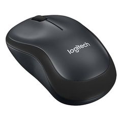  Chuột Không Dây Logitech M221 