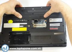 Sửa iPhone 6 không nhận sim uy tín