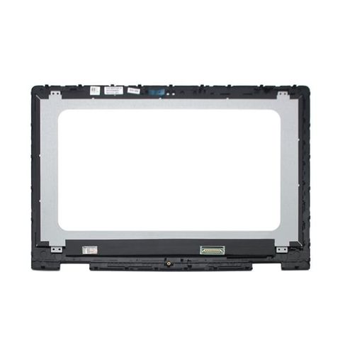 Màn Hình Laptop Hp Elitebook Revolve 810 G2 F6H58Aw
