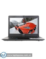 Thay vỏ laptop Acer FERRARI 4000