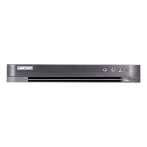 Đầu Ghi Tvi Hikvision Ds-7204hqhi-k1 H265+