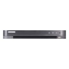  Đầu Ghi Tvi Hikvision Ds-7204hqhi-k1 H265+ 