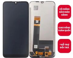  Màn Hình Nokia 1.3 (Zin) 