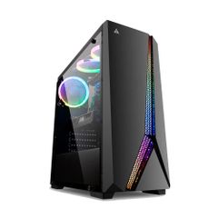  Vỏ Case Golden Field 8237B 