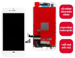  Màn Hình Iphone 7G / Iphone 7 (Zin Ép Kính) 