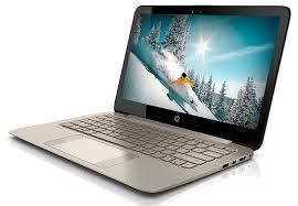 Hp Pavilion G6-1329Sr
