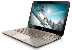  Hp Pavilion G6-1329Sr 