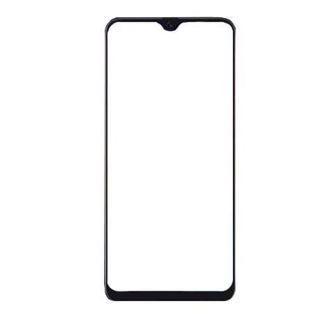 Ép Mặt Kính Samsung 9 Nt940X5M-X58Kr