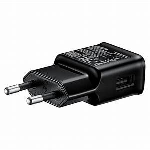 Sạc Adapter Samsung 9 Nt900X5N-X58Kr
