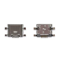 Chân Sạc Samsung 9 Nt940X3M-K58Kr