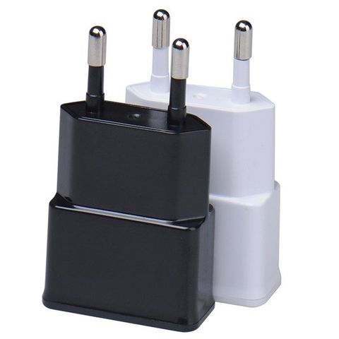 Sạc Adapter Samsung 9 Nt940X5M-X58Kr