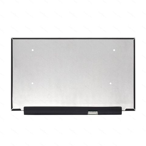 Màn Hình Laptop Hp Pavilion 15-E058Sr