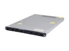  Server Hp Proliant Dl120 G7 E3-1230 