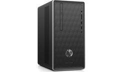  HP PAVILION 590 P0109D 
