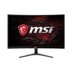  Màn Hình Máy Tính Msi Optix G241vc 