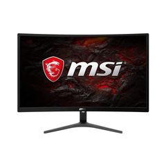  Màn Hình G241vc (23.8inch/fhd/ips/75hz/1ms/250nits/hdmi vga/cong) 