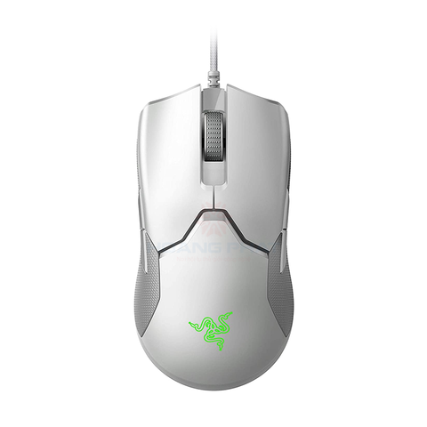 Chuột Chơi Game Mouse Razer Viper Gaming Mercury
