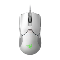  Chuột Chơi Game Mouse Razer Viper Gaming Mercury 