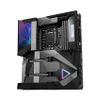 Mainboard Msi Meg Z590 Godlike