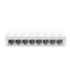  Switch TP-Link LS1008 8 Port 10/100Mbps vỏ nhựa 