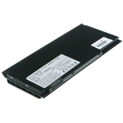 Thay vỏ laptop Dell 5558 uy tín