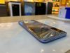 Vivo Y51 Tím bạc (mã sp: #33590844)