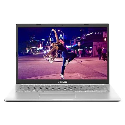 Laptop Asus Vivobook X415ma Celeron N4020/ 4gb Ram/ 256gb