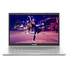  Laptop Asus Vivobook X415ma Celeron N4020/ 4gb Ram/ 256gb 