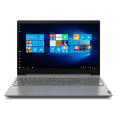  Laptop Lenovo V15-alc 82kd002rge R5-5500u 
