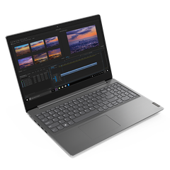  Laptop Lenovo V15-itl 82kb002ege 