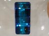 Vivo V19 Neo Blue