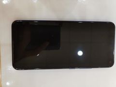  Vivo V19 Neo Blue 